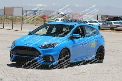 media/May-13-2023-Speed Ventures (Sat) [[03fd9661ba]]/Around the Pits/